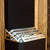 Saunum AIR 7 WiFi Sauna Heater Package-AIR 7 CSB PKG
