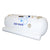 1.5ATA Soft-Shell Lying Hyperbaric Chamber