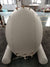 1.5ATA Soft-Shell Egg Hyperbaric Chamber for 2 People
