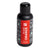 Sauna Fragrance Oil, 100 mL