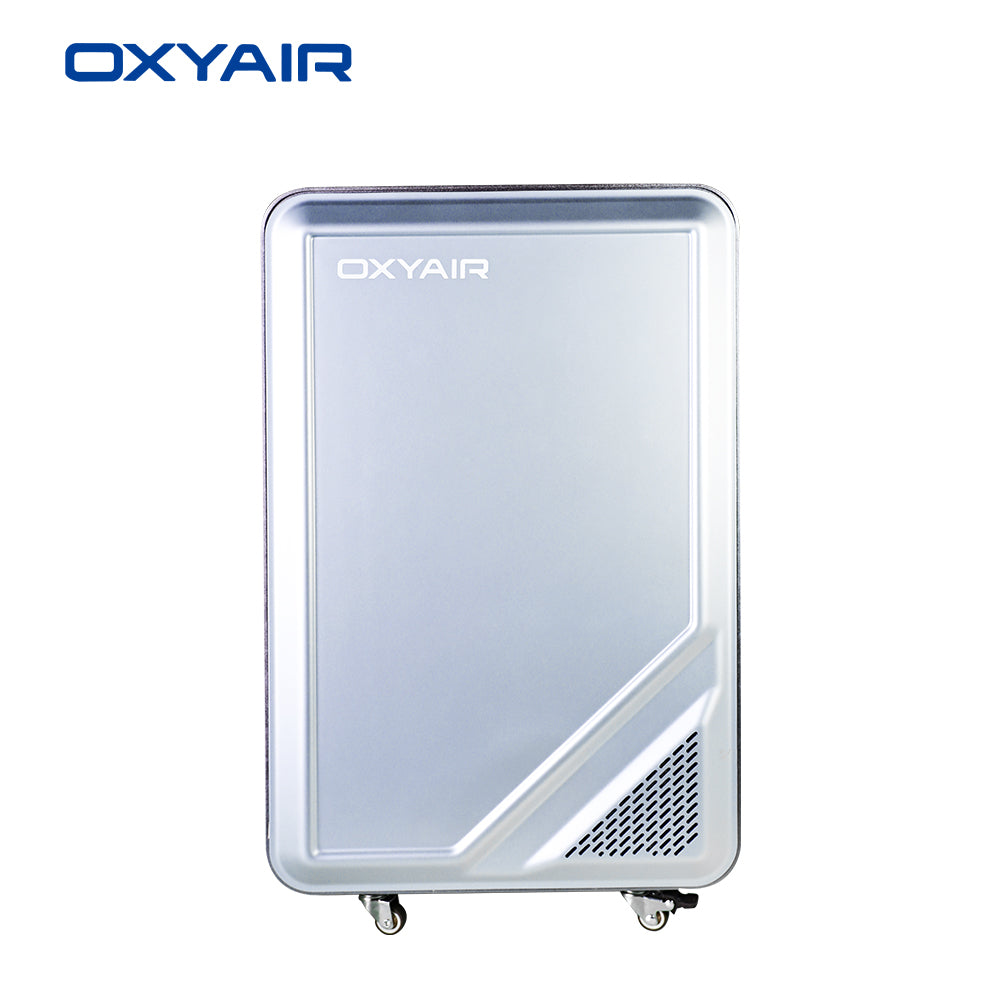 OLV-HYD1800 Hydrogen Generator with 99.99% Purity and 1800ml Capacity
