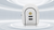 1.3ATA Soft-Shell Lying Hyperbaric Chamber with Wheelchair Access for Enhanced Mobility