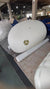 1.5ATA Soft-Shell Egg Hyperbaric Chamber for 2 People