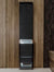 Saunum AIR 7 WiFi Sauna Heater Package-AIR 7 CSB PKG