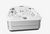 J-495™ Designer Entertainer’s Hot Tub