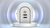 1.3ATA Soft-Shell Lying Hyperbaric Chamber with Wheelchair Access for Enhanced Mobility