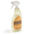 Steam Sauna Living SSL-A574