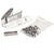 Narvi Standard Chimney Kit