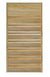 Savannah Outdoor Shower