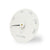 Bucket and Ladle Package 1, Ladle, Timer and Thermometer - Sauna Accessory Package