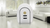 1.3ATA Soft-Shell Lying Hyperbaric Chamber with Wheelchair Access for Enhanced Mobility