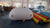 1.5ATA Soft-Shell Egg Hyperbaric Chamber for 2 People