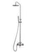 Savannah Outdoor Shower