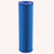 Coldture Water Filter