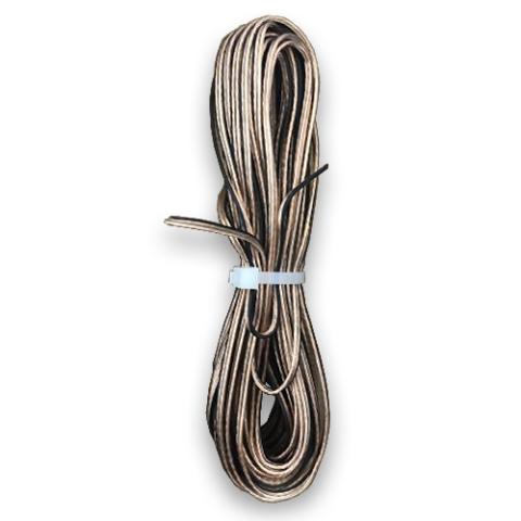 Cable for UKU Sensor, 10ft