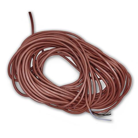 Cable, Sensor/Door, UKU, 75&#39;