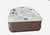 J-495™ Designer Entertainer’s Hot Tub
