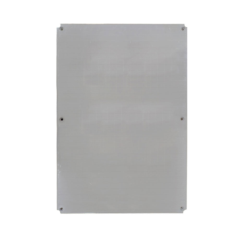 Sauna Gear 301C