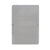 Sauna, Waterproof Sauna Equipment Electrical Enclosure
