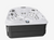 J-495™ Designer Entertainer’s Hot Tub