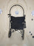 1.3ATA Soft-Shell Lying Hyperbaric Chamber with Wheelchair Access for Enhanced Mobility