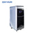 Revolutionary Hydrogen Therapy for Optimal Health & Wellness