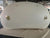 1.5ATA Soft-Shell Egg Hyperbaric Chamber for 2 People