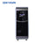 Revolutionary Hydrogen Therapy for Optimal Health & Wellness