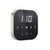 AirButler Max Steam Shower Control Package with AirTempo Control and Aroma Glass SteamHead