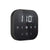AirButler Max Steam Shower Control Package with AirTempo Control and Aroma Glass SteamHead