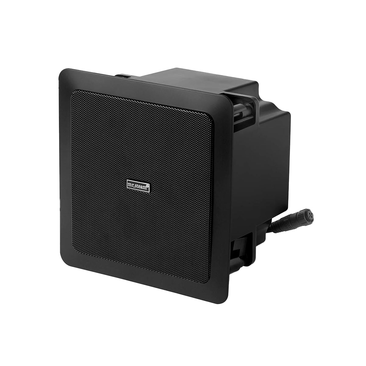 MusicTherapy 7.5 (in.) 120-Watt Bluetooth Wireless Speaker