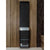 Saunum AIR 50 WiFi Sauna Heater Package-Air 50 CSB PKG