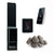 Saunum AIR 50 WiFi Sauna Heater Package-Air 50 CSB PKG