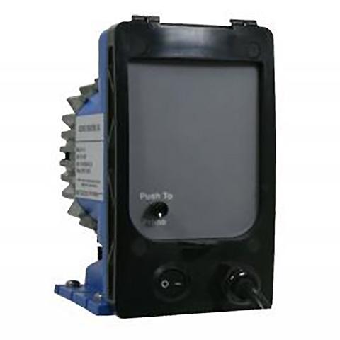 Aroma Bathing System, 120V