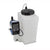 aroma-bathing-system-5-gallon-tank-120v