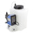 aroma-bathing-system-5-gallon-tank-240v
