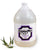 Eucalyptus Aroma Bath Oil, 1-gallon bottle