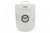 Eucalyptus Aroma Bath Oil, 5-gallon bucket