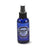 Relaxation Aroma Bath Oil Blend, 4-ounce atomizing spray bottle