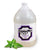 Spearmint Aroma Bath Oil, 1-gallon bottle