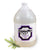 Spruce Aroma Bath Oil, 1-Gallon Bottle – Aromatherapy for Steam Rooms and Saunas