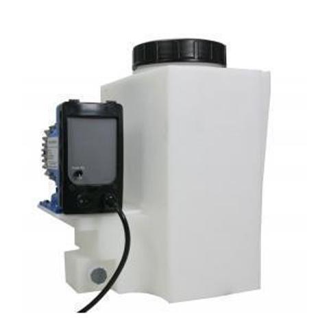 aroma-bathing-system-5-gallon-tank