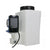 aroma-bathing-system-5-gallon-tank