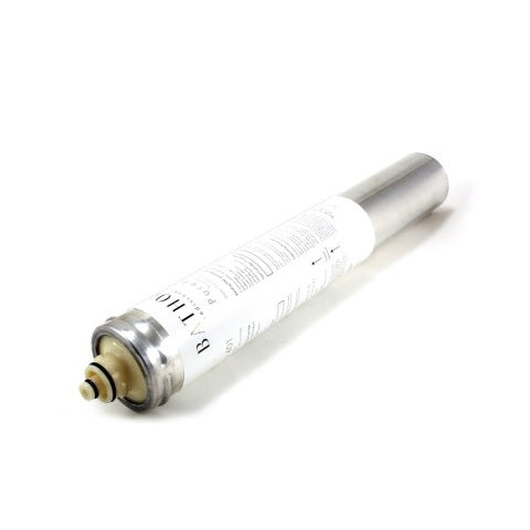Bathology Pure 401