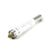 Bathology Pure 401