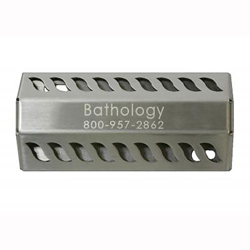 Bathology RB 310