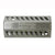 Bathology RB 310