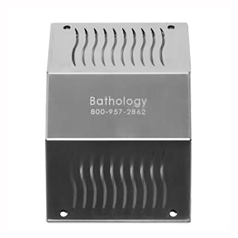 Bathology RB 320