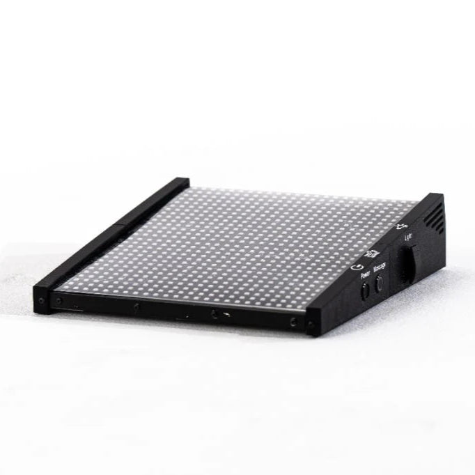 Body Balance System Foot Revitalizer