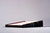 Body Balance System Foot Revitalizer